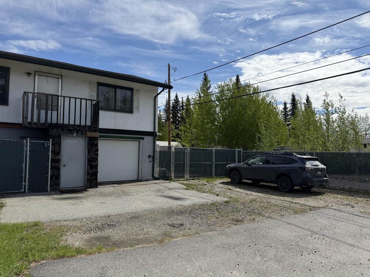 https://bt-photos.global.ssl.fastly.net/fairbanks/1280_boomver_1_160551-2.jpg
