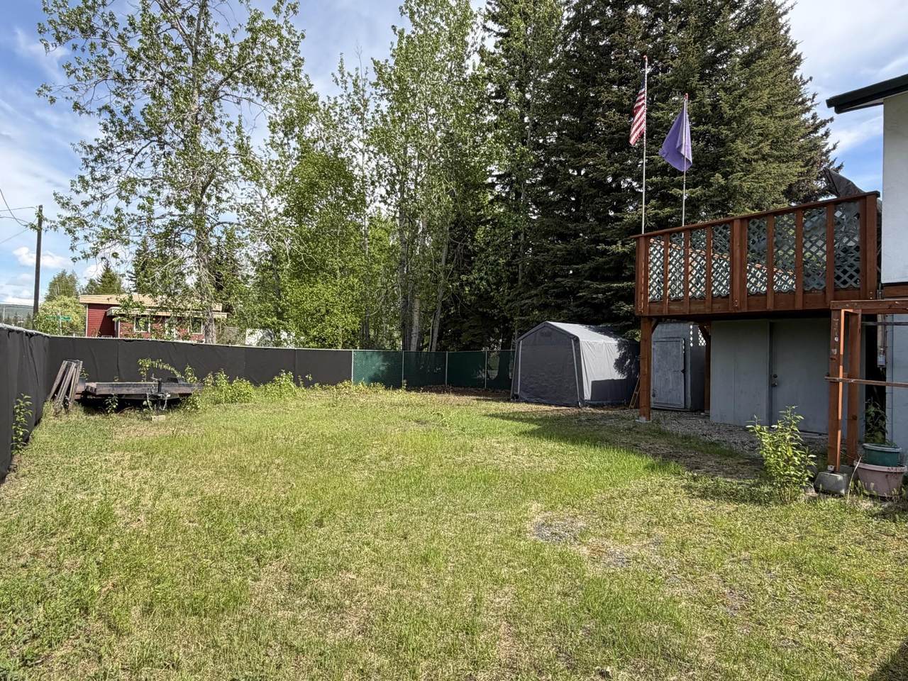 https://bt-photos.global.ssl.fastly.net/fairbanks/1280_boomver_1_160551-2.jpg