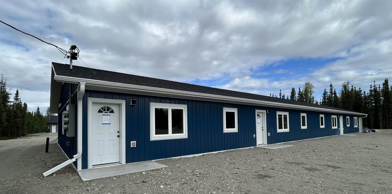 2652 Roseanne Court - Photo 1