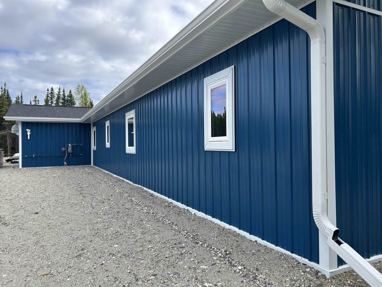 https://bt-photos.global.ssl.fastly.net/fairbanks/1280_boomver_1_160557-2.jpg