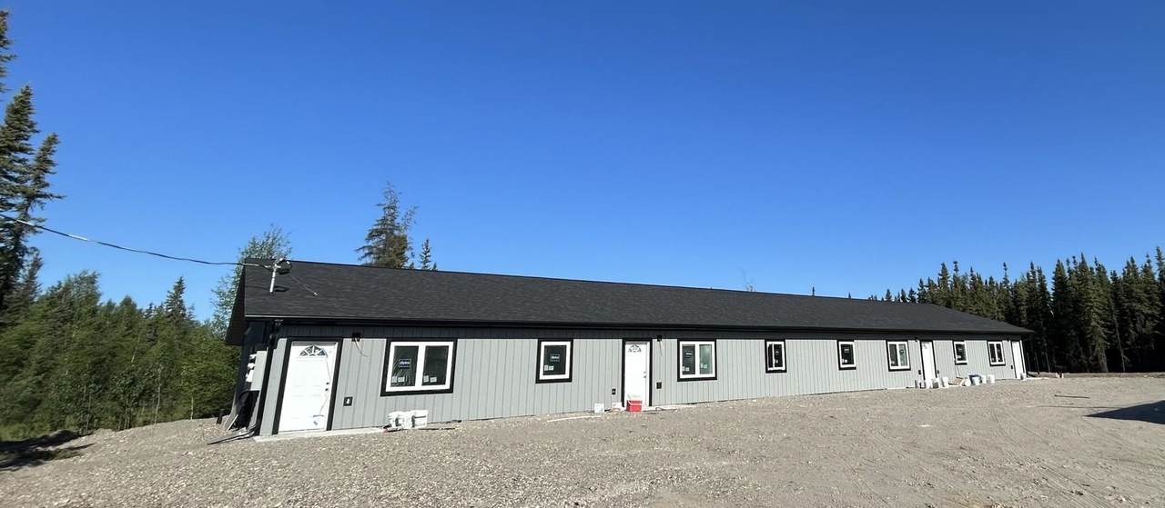 2644 Roseanne Court - Photo 1