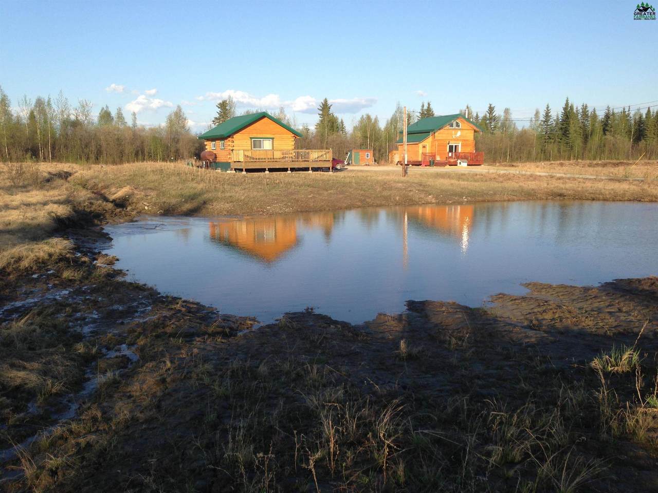 https://bt-photos.global.ssl.fastly.net/fairbanks/orig_boomver_1_160560-2.jpg