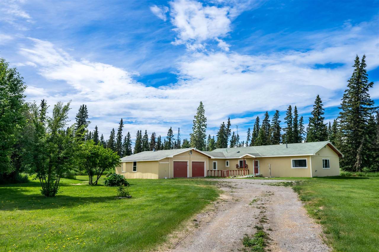 4851 Richardson Highway - Photo 1