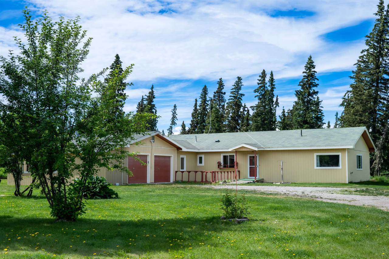 https://bt-photos.global.ssl.fastly.net/fairbanks/1280_boomver_1_160561-2.jpg