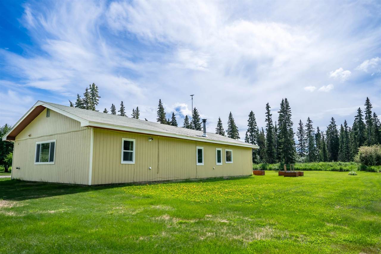 https://bt-photos.global.ssl.fastly.net/fairbanks/1280_boomver_1_160561-2.jpg