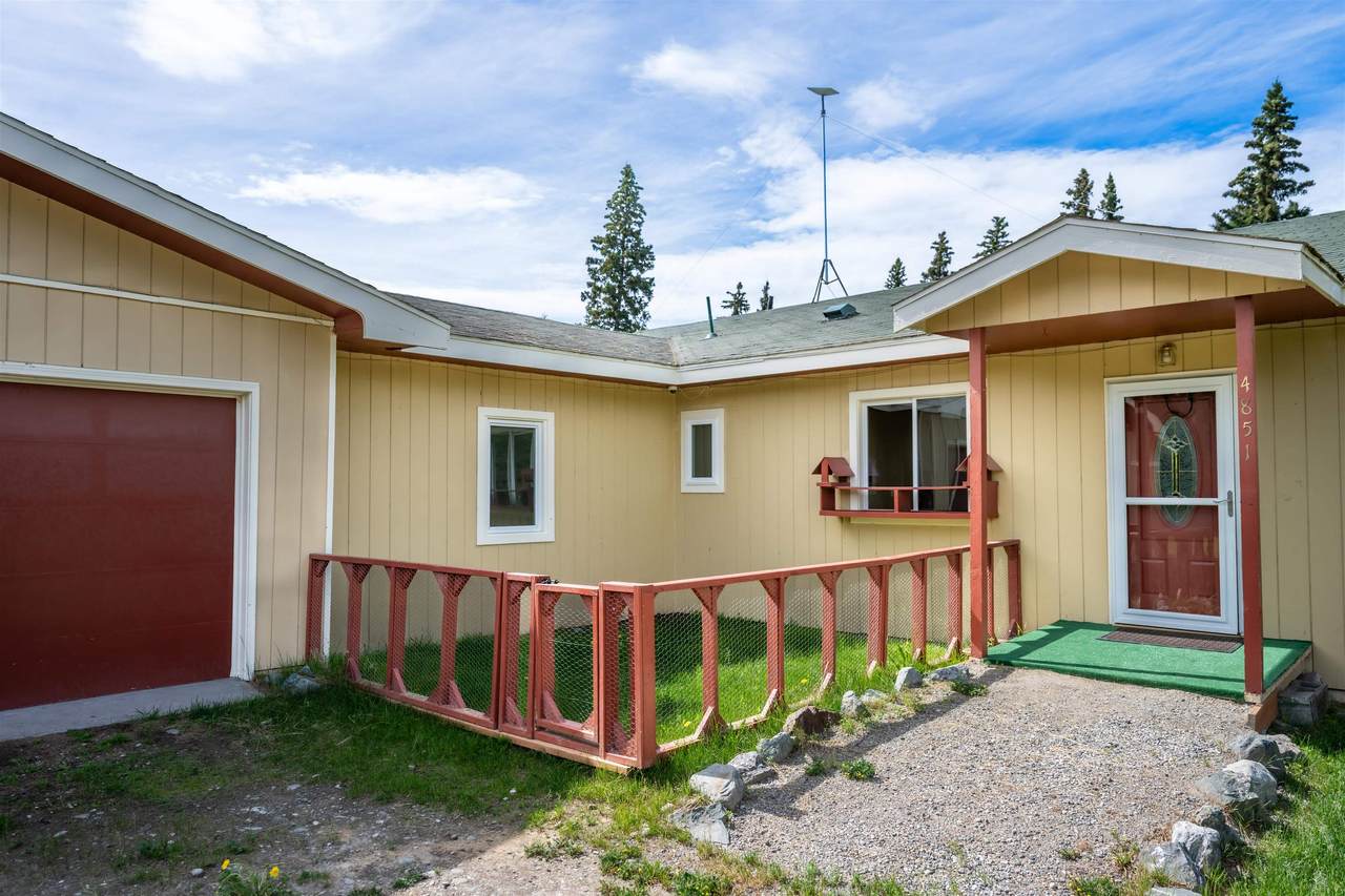 https://bt-photos.global.ssl.fastly.net/fairbanks/1280_boomver_1_160561-2.jpg