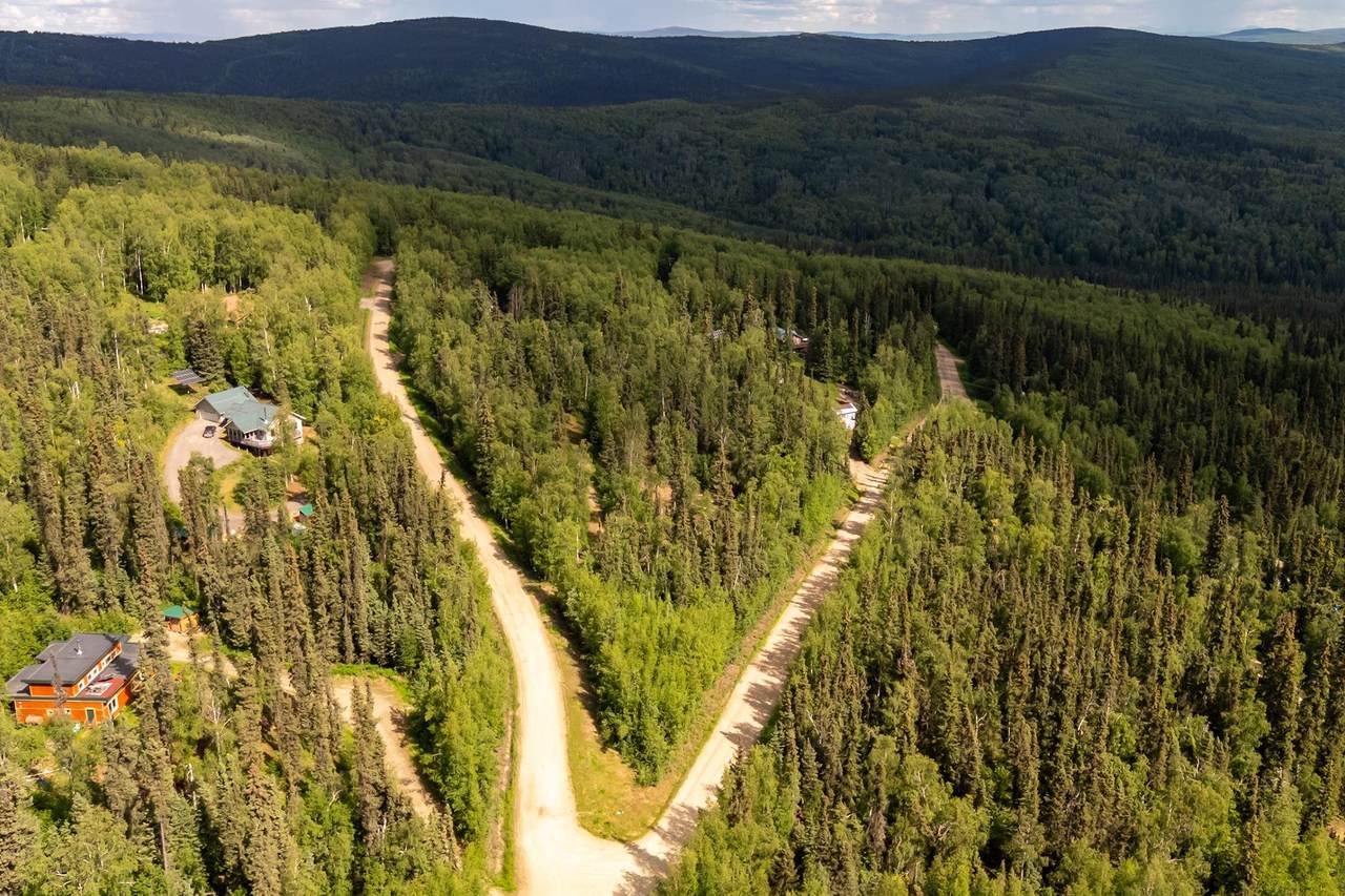 https://bt-photos.global.ssl.fastly.net/fairbanks/1280_boomver_1_160562-2.jpg