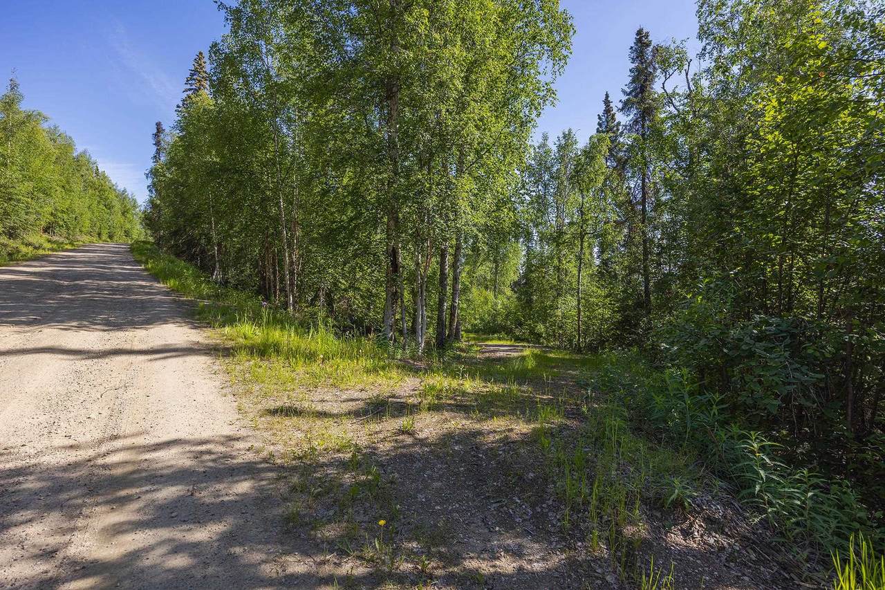 https://bt-photos.global.ssl.fastly.net/fairbanks/1280_boomver_1_160562-2.jpg