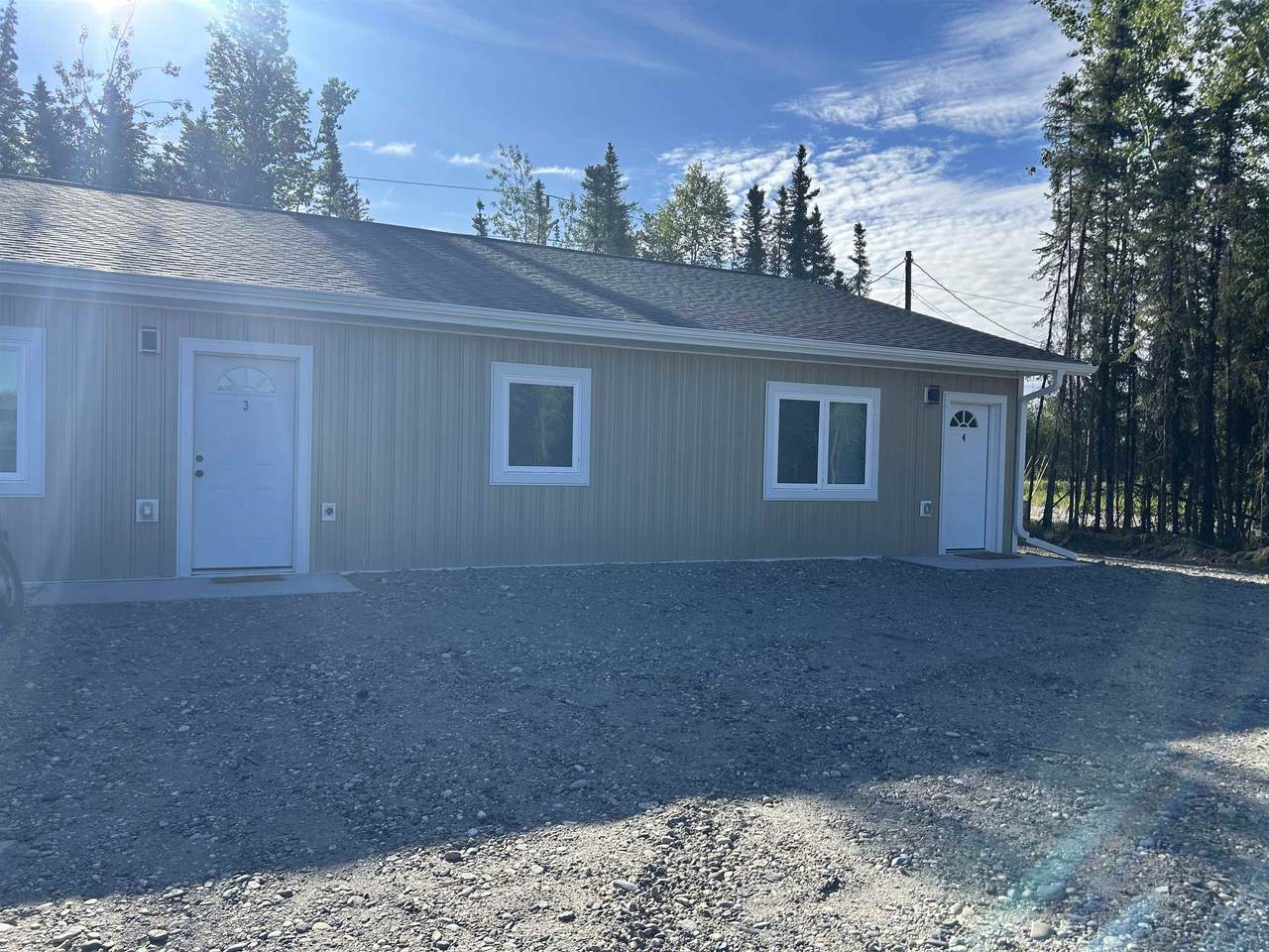 2658 Roseanne Court - Photo 1