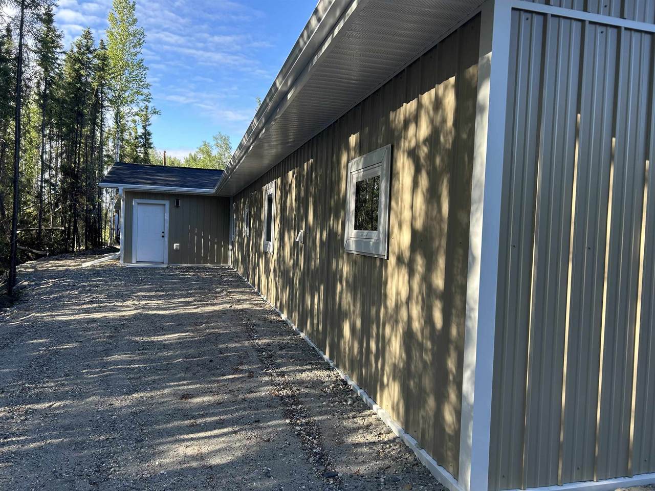 https://bt-photos.global.ssl.fastly.net/fairbanks/1280_boomver_1_160563-2.jpg