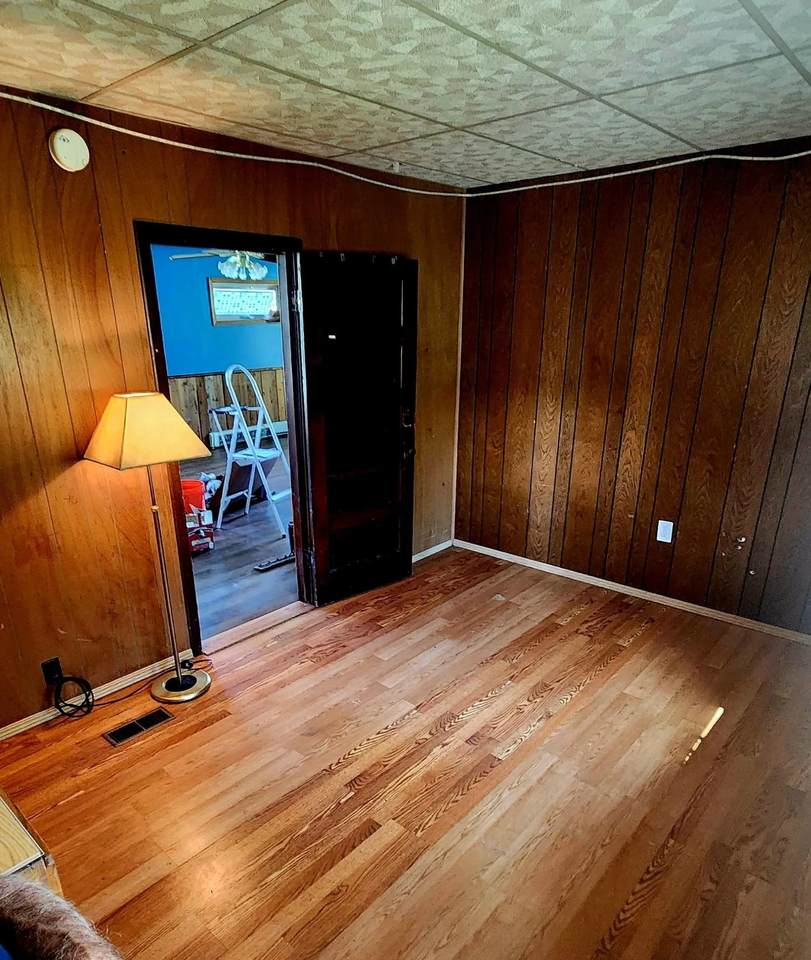 https://bt-photos.global.ssl.fastly.net/fairbanks/1280_boomver_1_160564-2.jpg