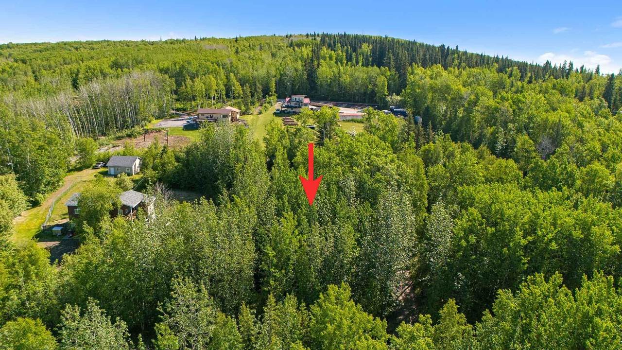 https://bt-photos.global.ssl.fastly.net/fairbanks/1280_boomver_1_160569-2.jpg