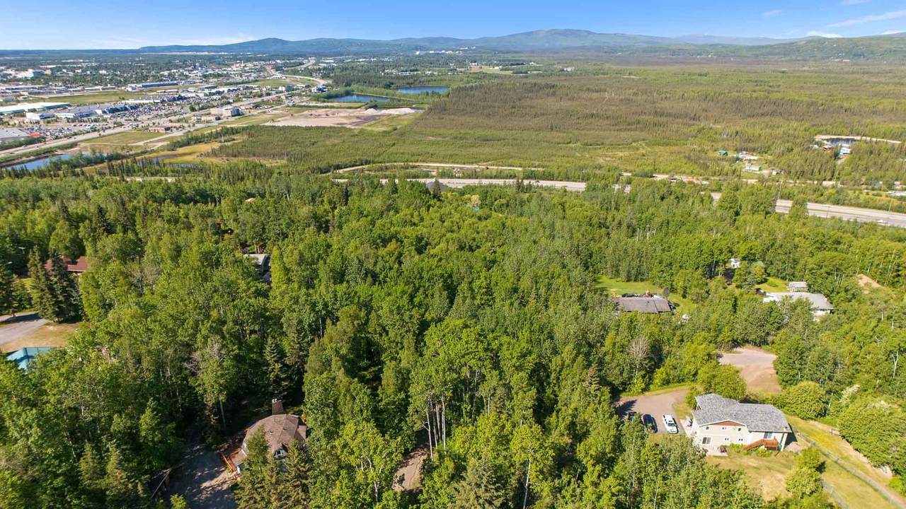 https://bt-photos.global.ssl.fastly.net/fairbanks/1280_boomver_1_160569-2.jpg