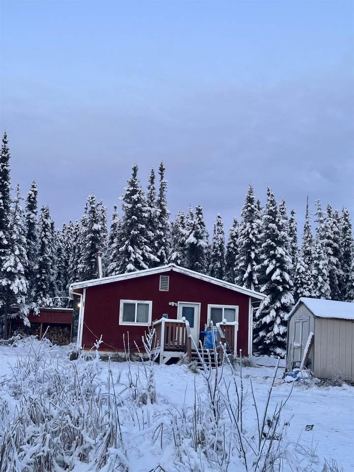https://bt-photos.global.ssl.fastly.net/fairbanks/1280_boomver_1_160573-2.jpg