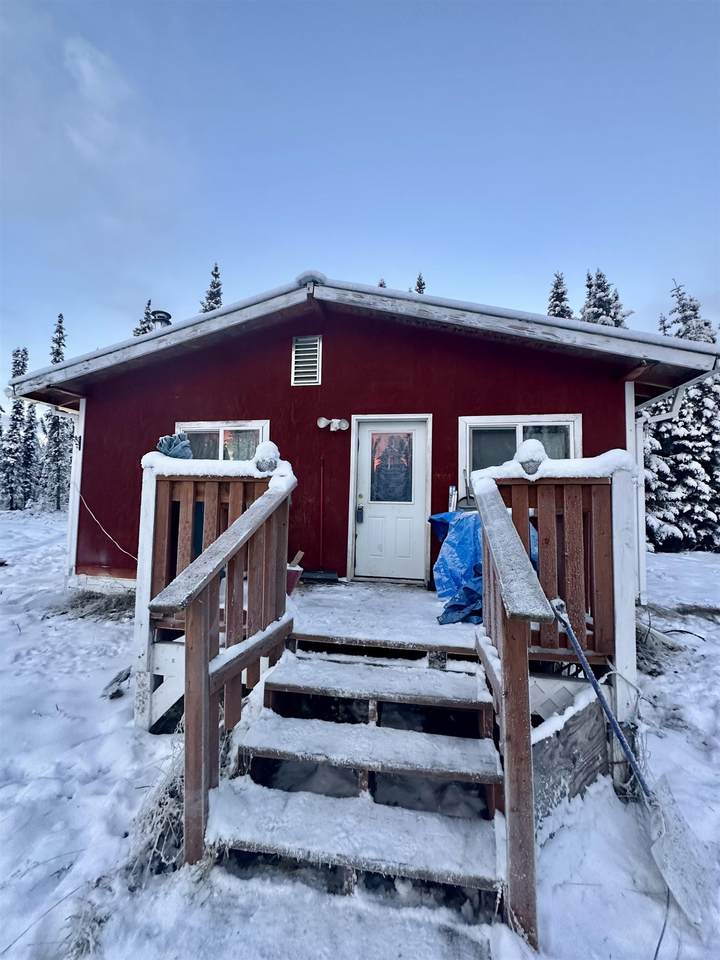 https://bt-photos.global.ssl.fastly.net/fairbanks/1280_boomver_1_160573-2.jpg