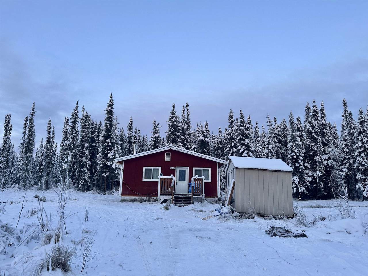 https://bt-photos.global.ssl.fastly.net/fairbanks/1280_boomver_1_160573-2.jpg