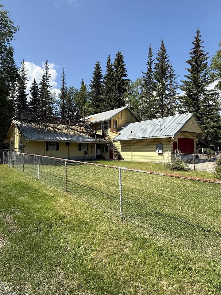 193 Madcap Lane - Photo 1