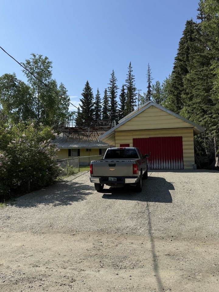 https://bt-photos.global.ssl.fastly.net/fairbanks/1280_boomver_1_160575-2.jpg