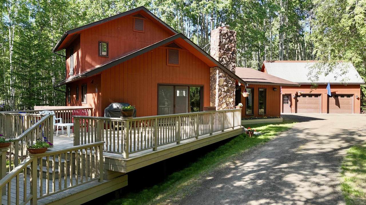 627 Kay Street - Photo 1