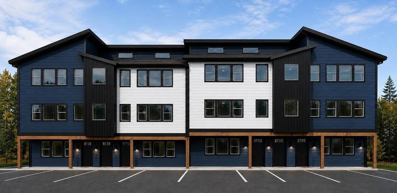 NHN 19TH AVENUE - Photo 1