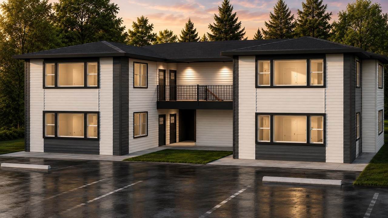 NHN 19TH AVENUE - Photo 1