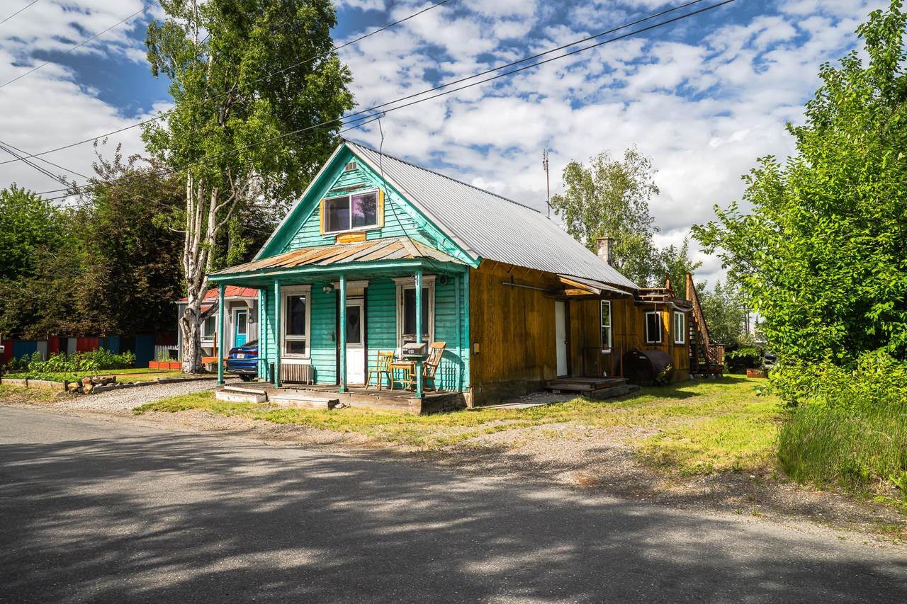 https://bt-photos.global.ssl.fastly.net/fairbanks/1280_boomver_1_160580-2.jpg