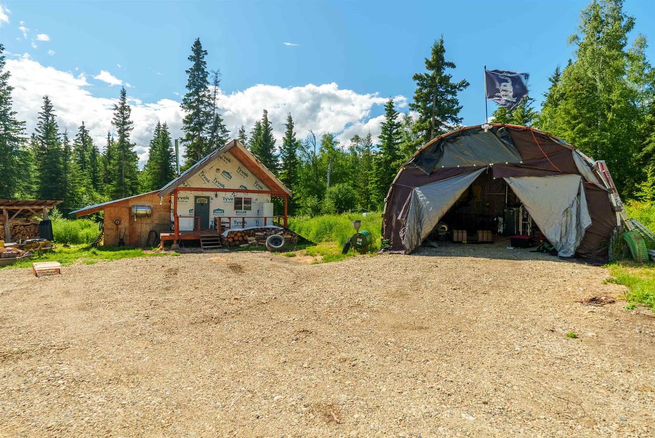 10265 Old Valdez Trail - Photo 1