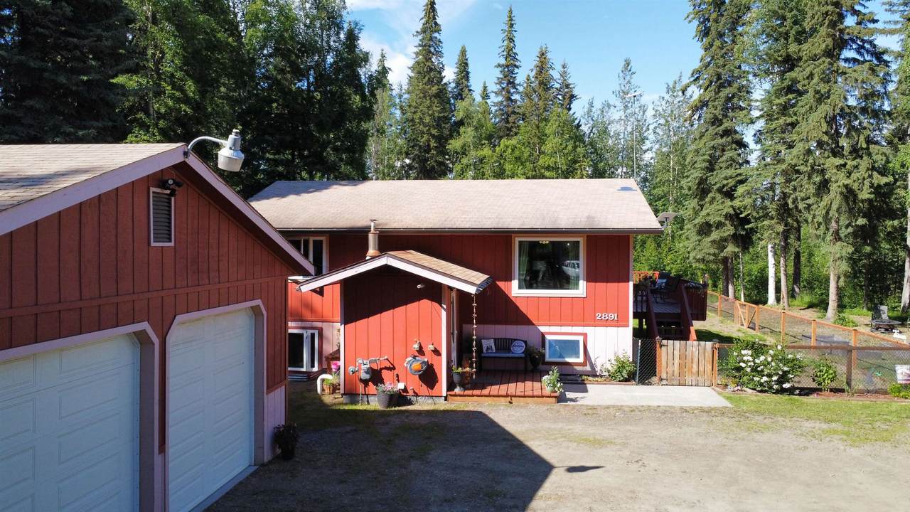 https://bt-photos.global.ssl.fastly.net/fairbanks/1280_boomver_1_160605-2.jpg