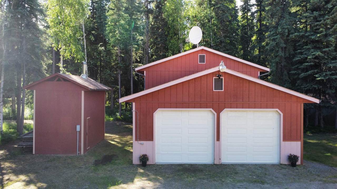 https://bt-photos.global.ssl.fastly.net/fairbanks/1280_boomver_1_160605-2.jpg