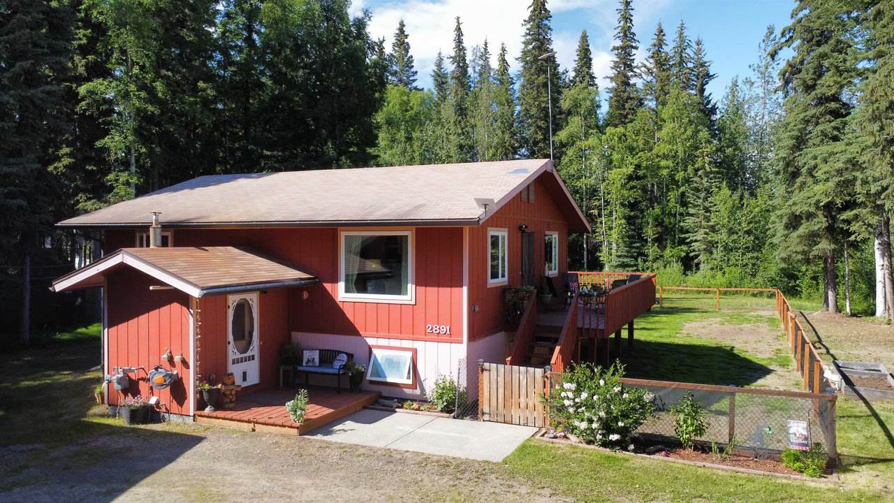 https://bt-photos.global.ssl.fastly.net/fairbanks/1280_boomver_1_160605-2.jpg