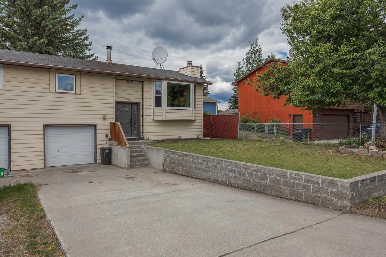 1626 Kivalina Street - Photo 1