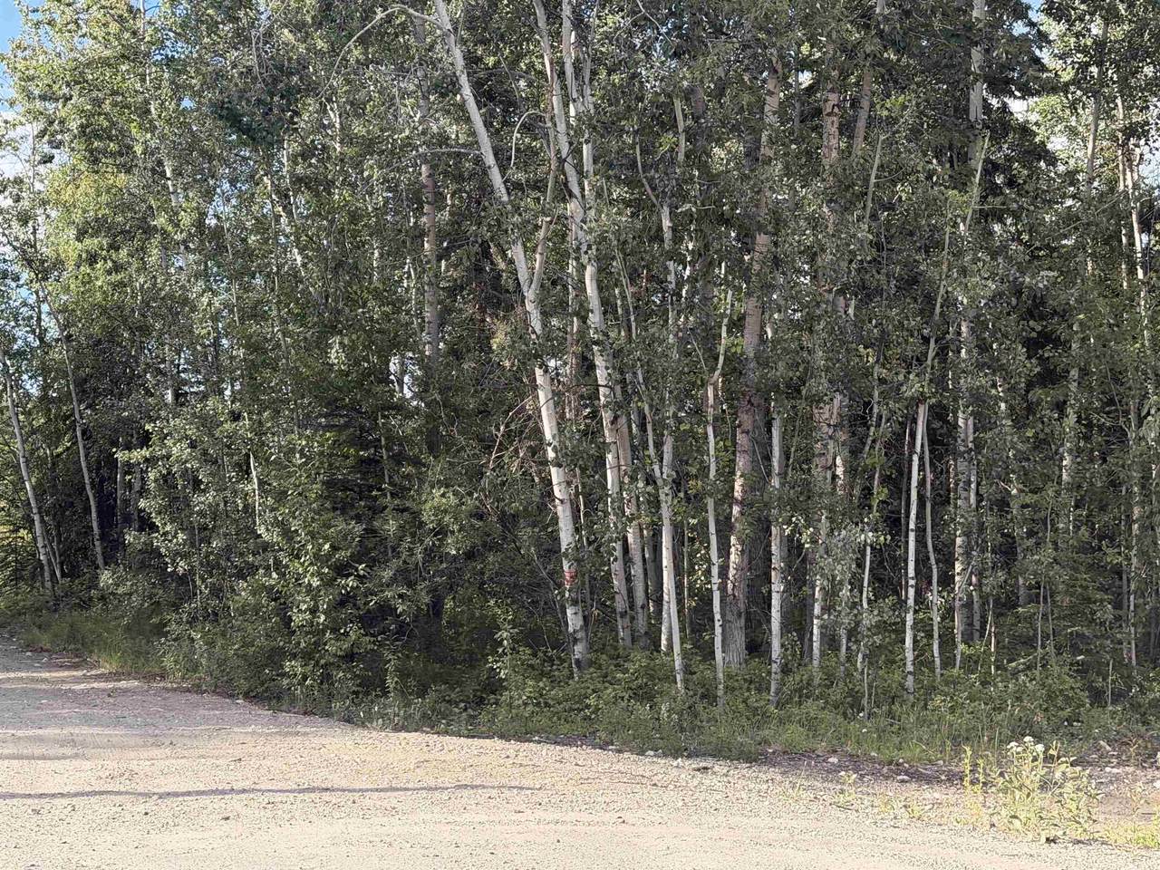 https://bt-photos.global.ssl.fastly.net/fairbanks/1280_boomver_1_160620-2.jpg