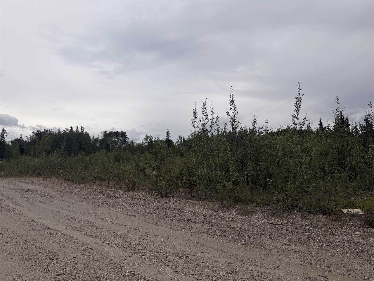 https://bt-photos.global.ssl.fastly.net/fairbanks/1280_boomver_1_160620-2.jpg