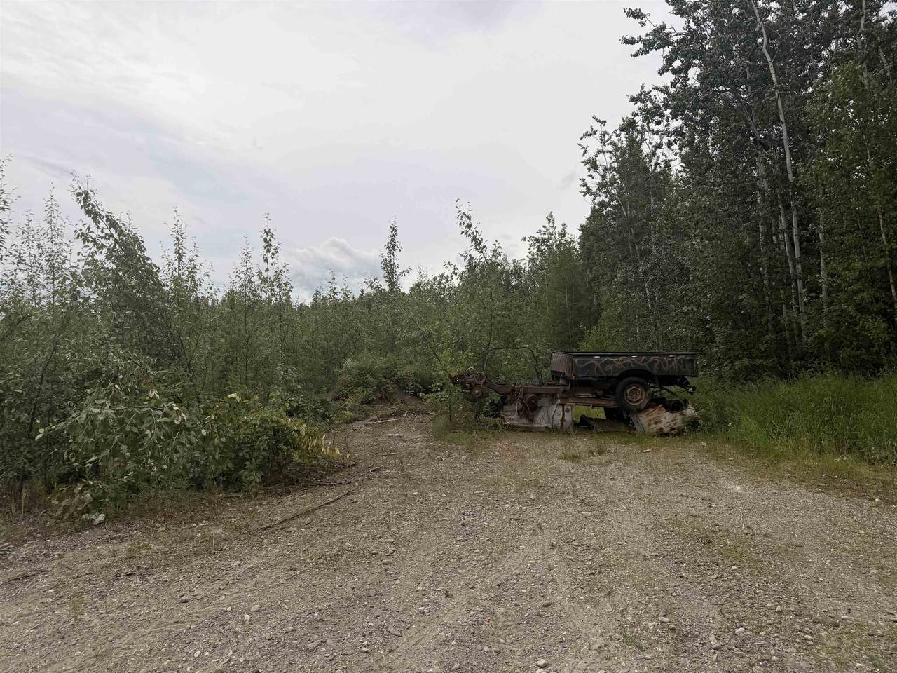 https://bt-photos.global.ssl.fastly.net/fairbanks/1280_boomver_1_160620-2.jpg