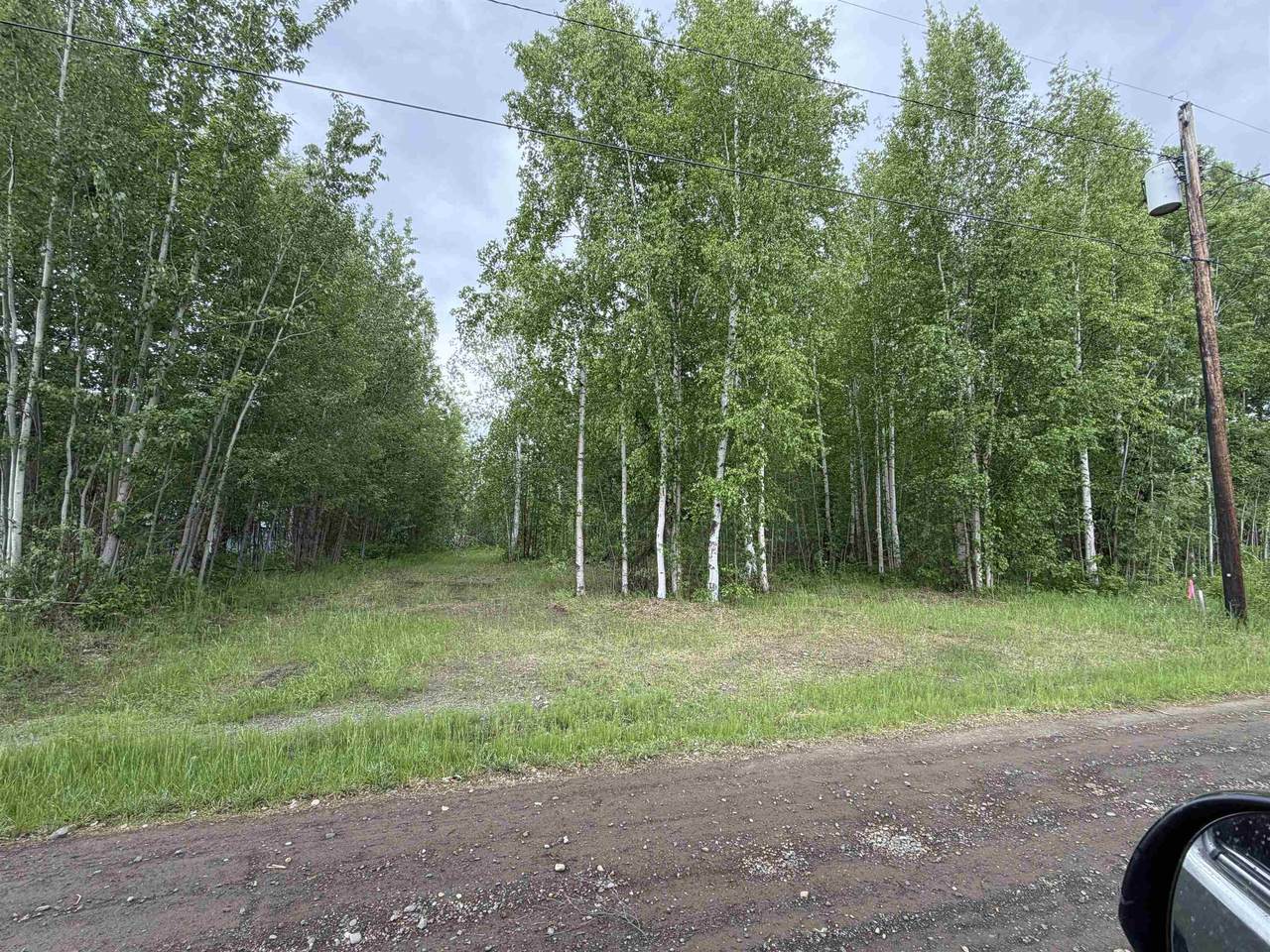 https://bt-photos.global.ssl.fastly.net/fairbanks/1280_boomver_1_160623-2.jpg