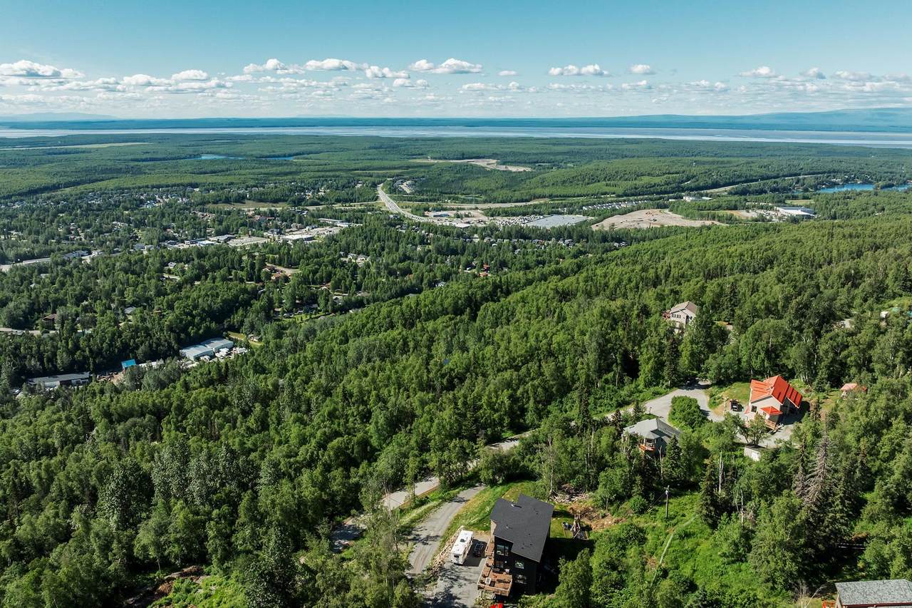 https://bt-photos.global.ssl.fastly.net/fairbanks/1280_boomver_1_160636-2.jpg