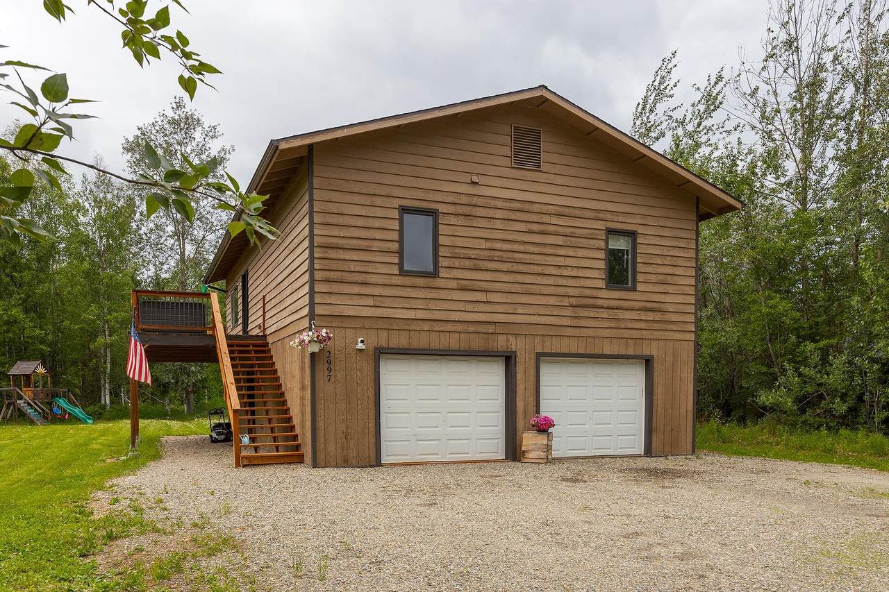 2997 Vfw Street - Photo 1