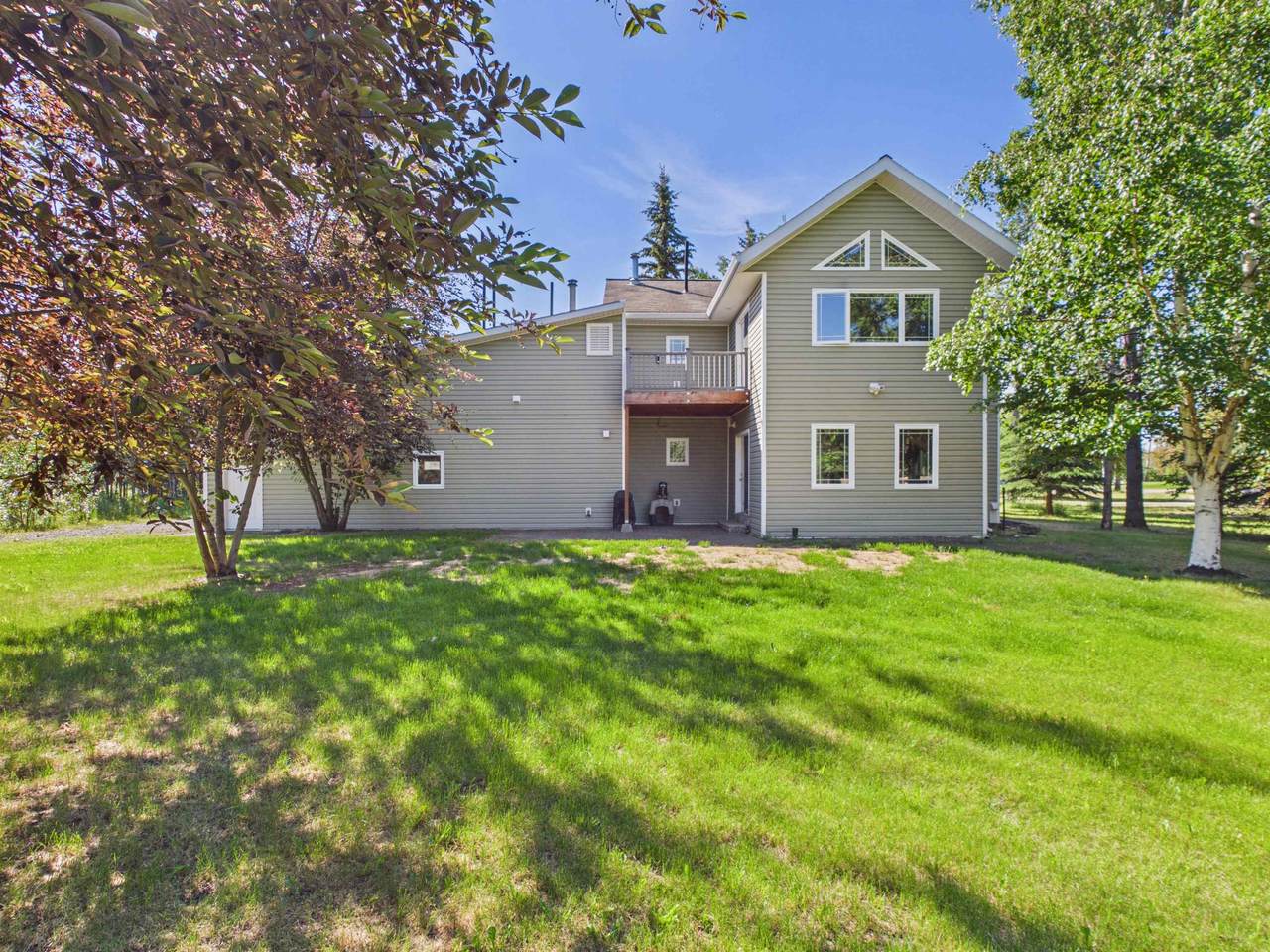 https://bt-photos.global.ssl.fastly.net/fairbanks/1280_boomver_1_160642-2.jpg