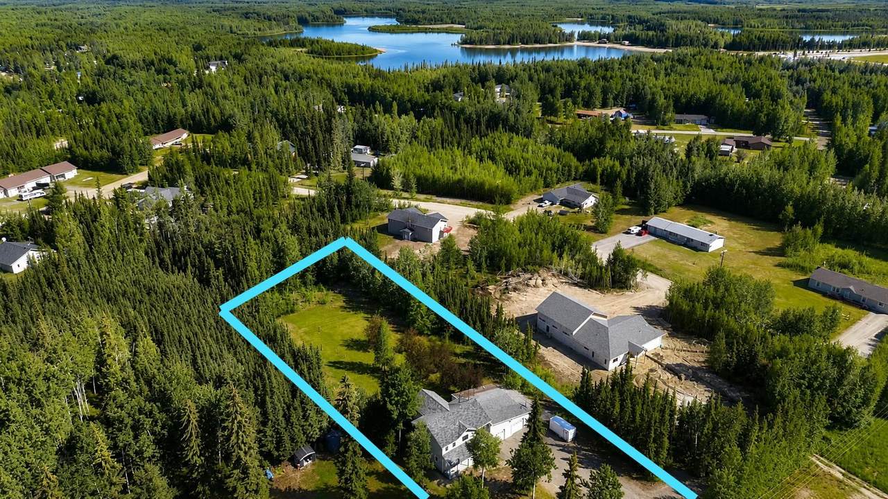 https://bt-photos.global.ssl.fastly.net/fairbanks/1280_boomver_1_160642-2.jpg