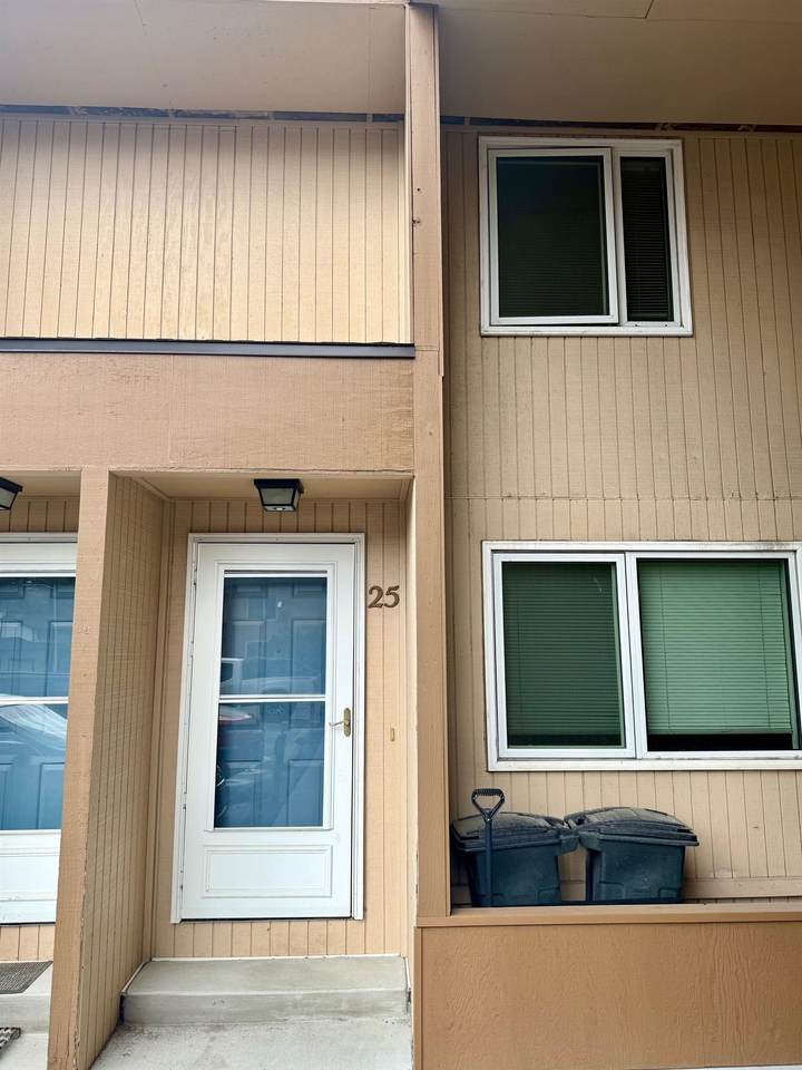 5000 Dartmouth Drive - Photo 1