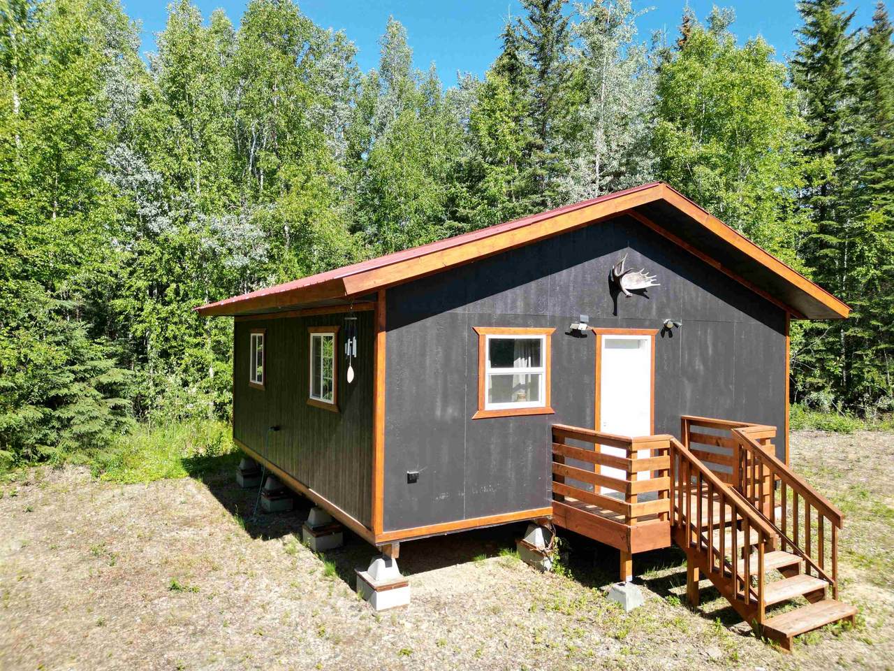 6856 Altair Lane - Photo 1
