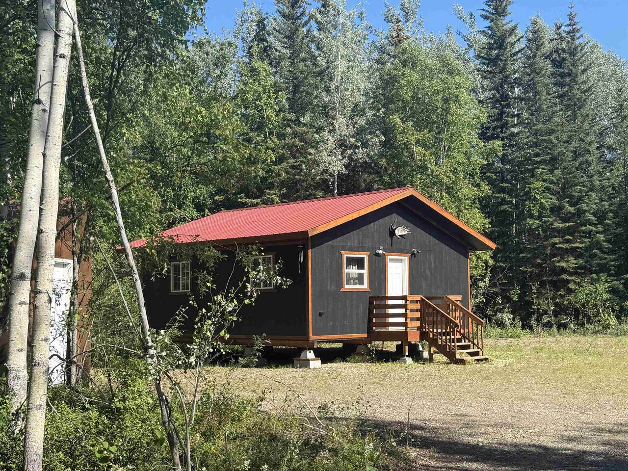 https://bt-photos.global.ssl.fastly.net/fairbanks/1280_boomver_1_160648-2.jpg