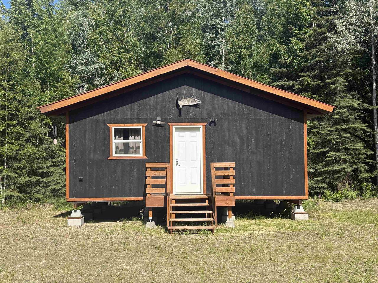 https://bt-photos.global.ssl.fastly.net/fairbanks/1280_boomver_1_160648-2.jpg