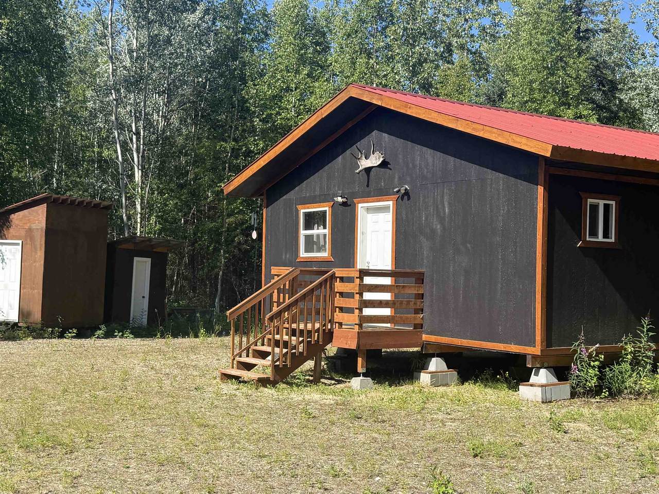 https://bt-photos.global.ssl.fastly.net/fairbanks/1280_boomver_1_160648-2.jpg