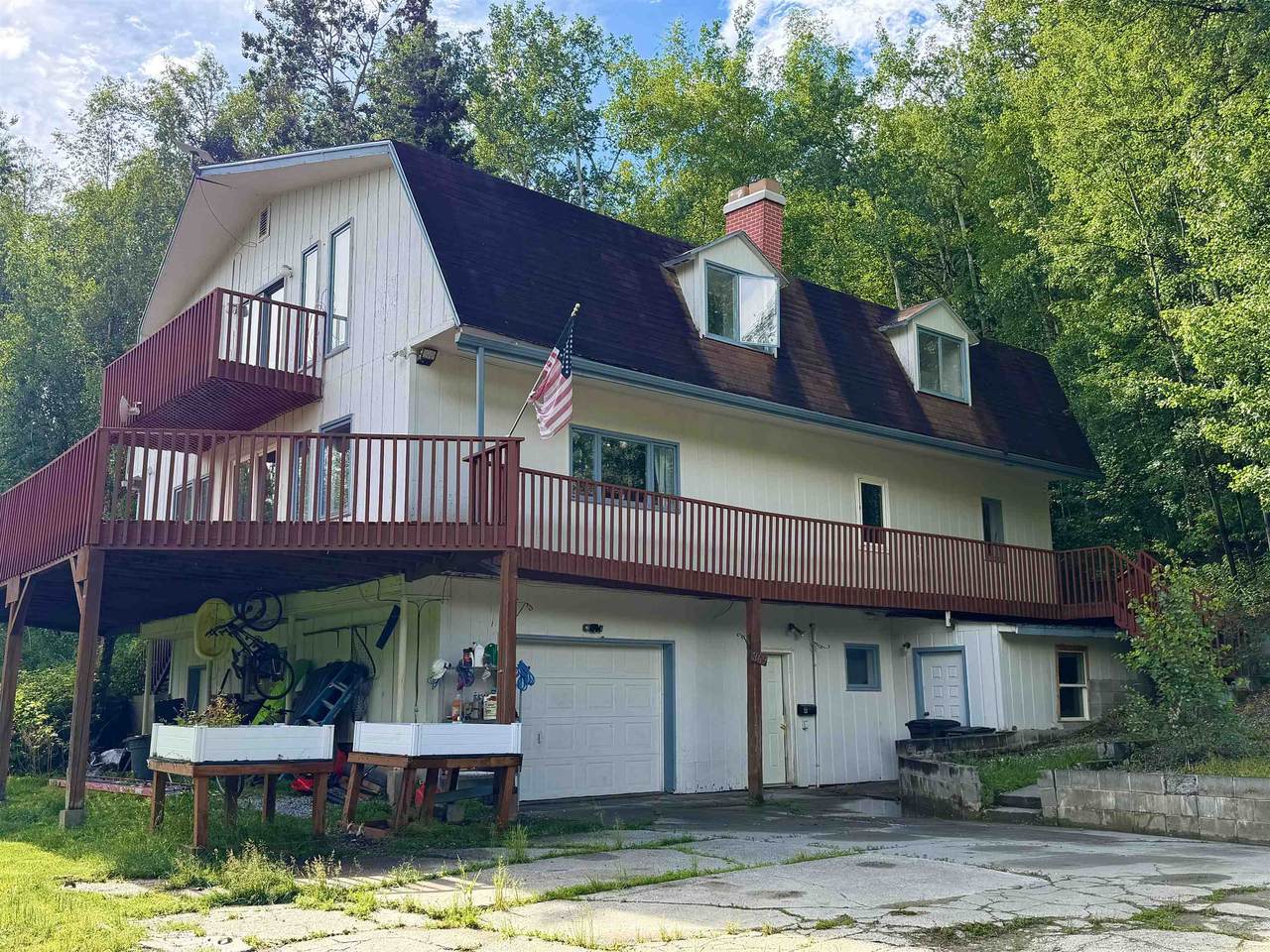 369 Taurus Road - Photo 1