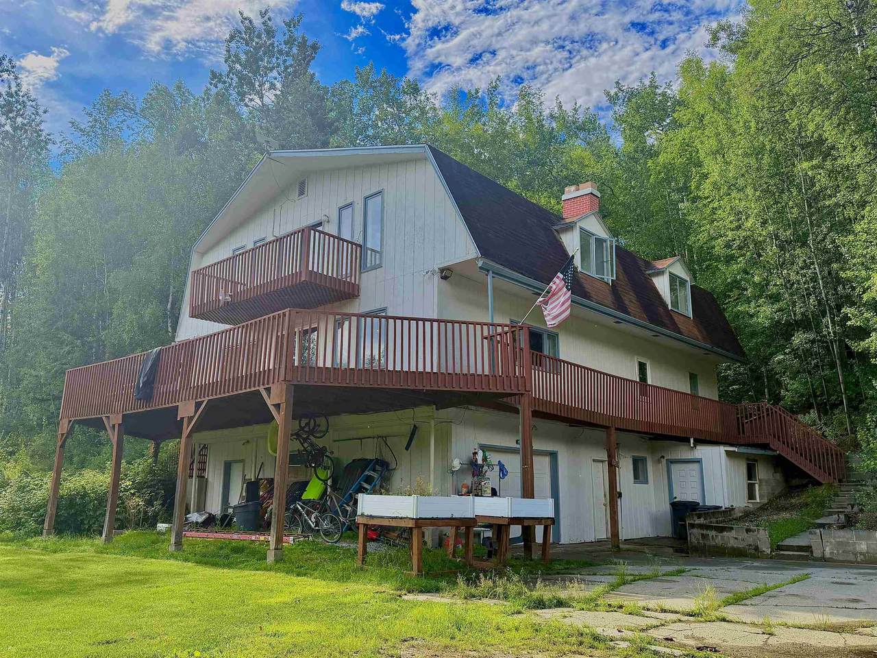 https://bt-photos.global.ssl.fastly.net/fairbanks/1280_boomver_1_160651-2.jpg