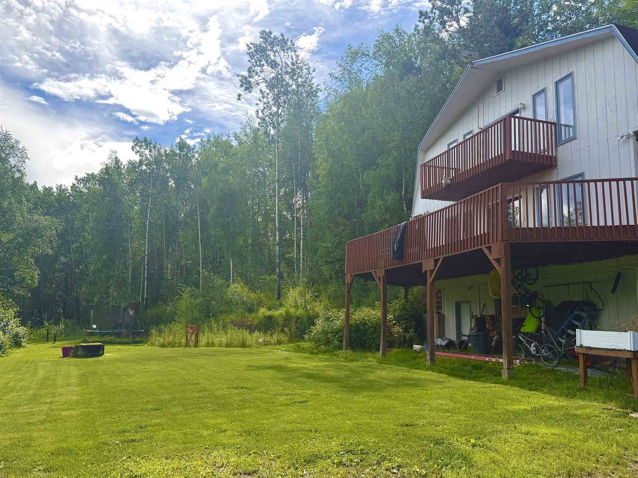 https://bt-photos.global.ssl.fastly.net/fairbanks/1280_boomver_1_160651-2.jpg