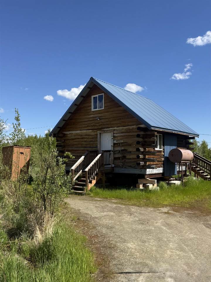 980 Breanne Street - Photo 1