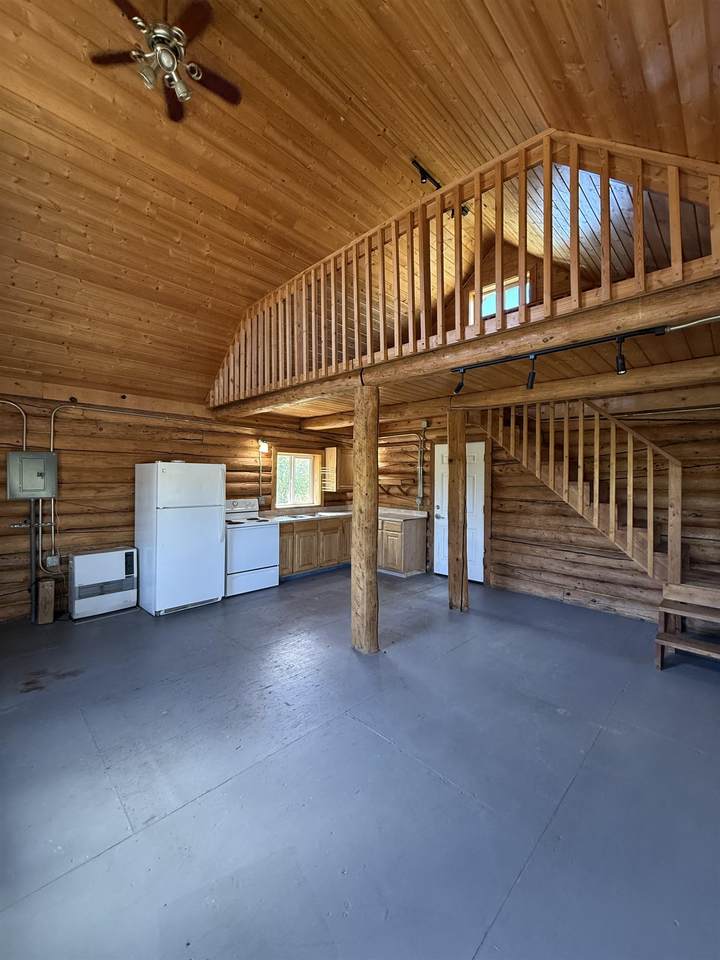 https://bt-photos.global.ssl.fastly.net/fairbanks/1280_boomver_1_160652-2.jpg