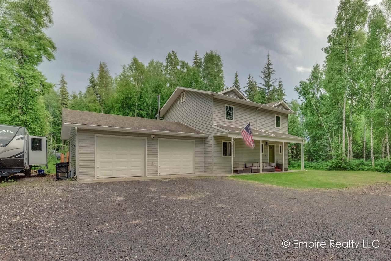 https://bt-photos.global.ssl.fastly.net/fairbanks/1280_boomver_1_160662-2.jpg